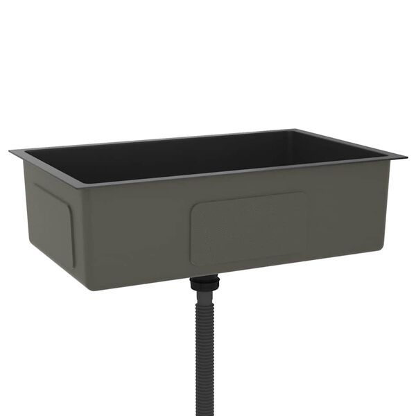 Visar produktbild 4 av 11