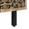 Produktminiatyrbild 10 av 11