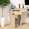 Produktminiatyrbild 3 av 10