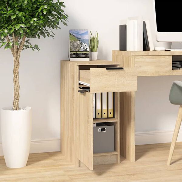 Visar produktbild 3 av 10