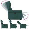 Produktminiatyrbild 7 av 15