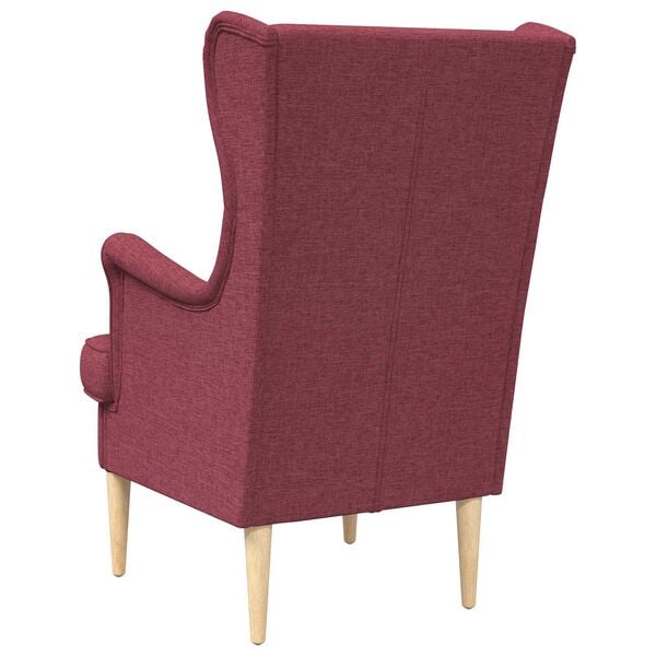 Visar produktbild 4 av 9