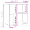Produktminiatyrbild 10 av 11