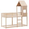 Produktminiatyrbild 3 av 12