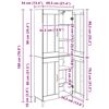 Produktminiatyrbild 15 av 16