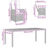 Produktminiatyrbild 11 av 12