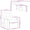 Produktminiatyrbild 12 av 12