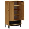 Produktminiatyrbild 4 av 11