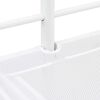 Produktminiatyrbild 12 av 16
