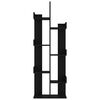 Produktminiatyrbild 4 av 9