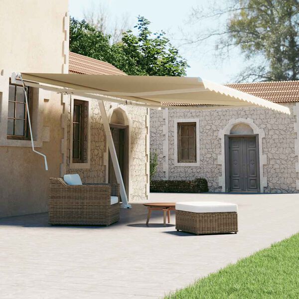 Visar produktbild 2 av 13