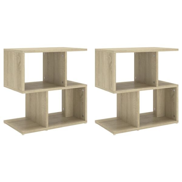 Visar produktbild 1 av 7