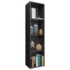 Produktminiatyrbild 3 av 12