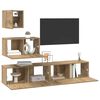 Produktminiatyrbild 3 av 18