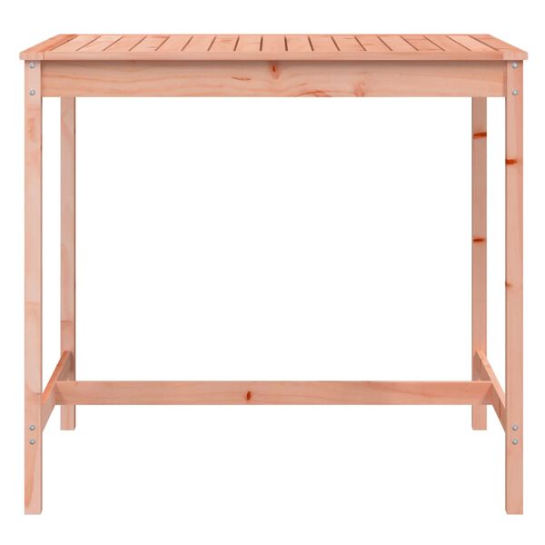 Visar produktbild 4 av 7