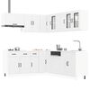 Produktminiatyrbild 2 av 12