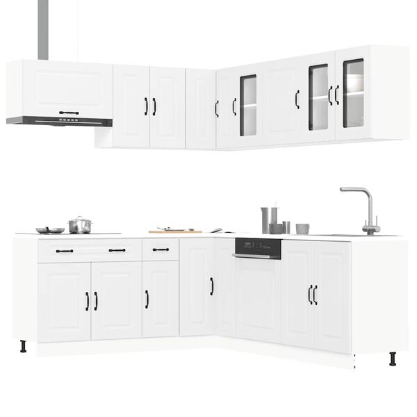 Visar produktbild 2 av 12