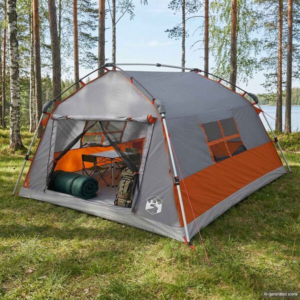 Visar produktbild 2 av 14