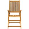 Produktminiatyrbild 6 av 10