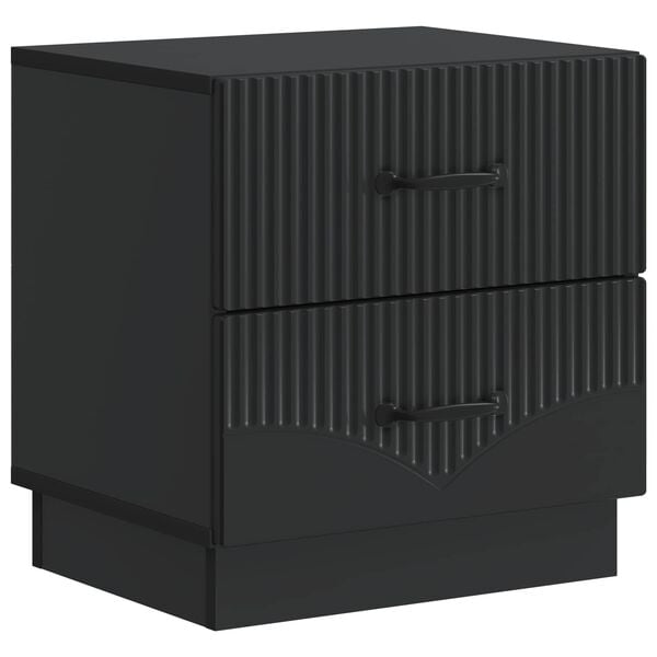 Visar produktbild 3 av 10