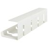 Produktminiatyrbild 7 av 12