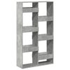 Produktminiatyrbild 6 av 10