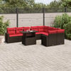 Produktminiatyrbild 2 av 17