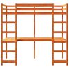Produktminiatyrbild 5 av 10