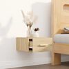 Produktminiatyrbild 4 av 10