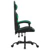 Produktminiatyrbild 4 av 14