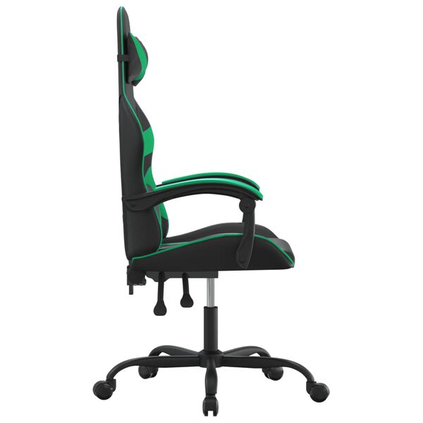 Visar produktbild 4 av 14