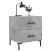 Produktminiatyrbild 3 av 12
