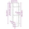 Produktminiatyrbild 10 av 11
