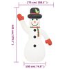 Produktminiatyrbild 12 av 12