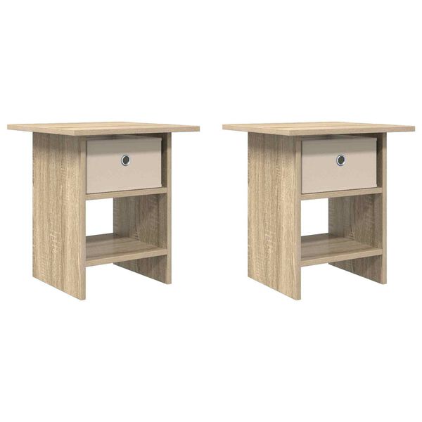 Visar produktbild 1 av 13