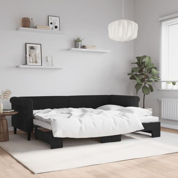 Visar produktbild 2 av 11
