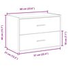 Produktminiatyrbild 10 av 10