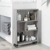 Produktminiatyrbild 3 av 10