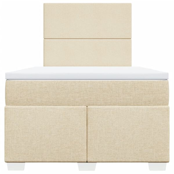 Visar produktbild 4 av 14