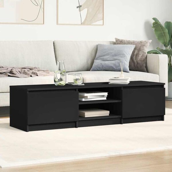 Visar produktbild 3 av 11