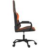 Produktminiatyrbild 4 av 14