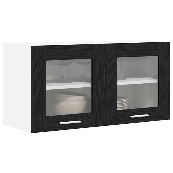 Visar produktbild 3 av 12