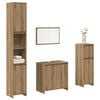 Produktminiatyrbild 2 av 12