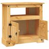 Produktminiatyrbild 5 av 11