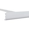 Produktminiatyrbild 12 av 19