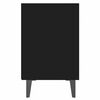 Produktminiatyrbild 5 av 7