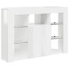 Produktminiatyrbild 6 av 16