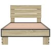 Produktminiatyrbild 4 av 9