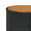 Produktminiatyrbild 8 av 10