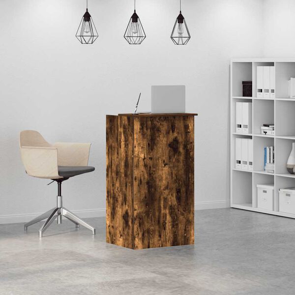 Visar produktbild 3 av 11